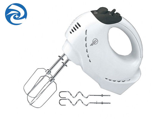 300W立場のミキサーの小さい電気泡立て器への150W