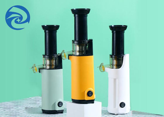 携帯用チョッパーの肉挽き器のジューサー150W 80rpm