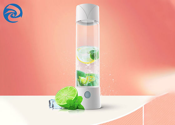 330mlは飲み物メーカー機械を11オンスの世帯炭酸塩化した