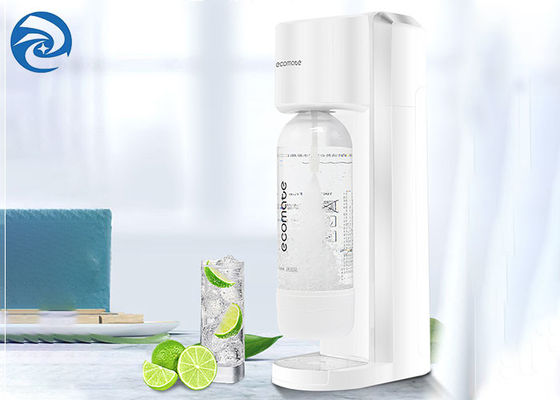 ABS機械を耐久力のあるにする1リットル360g水泡