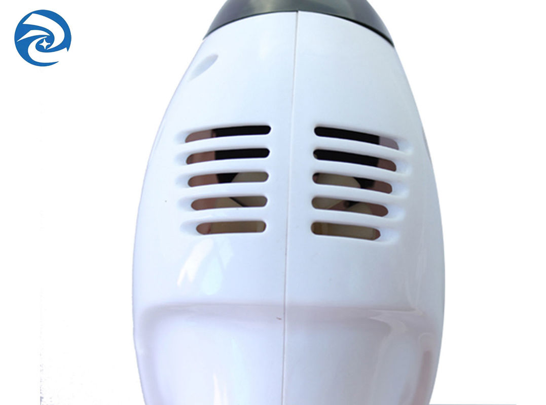 300W立場のミキサーの小さい電気泡立て器への150W