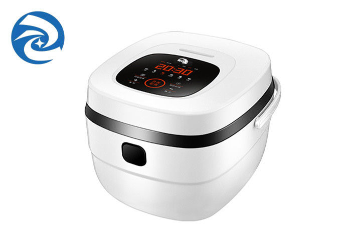 5L 900Wの多炊事道具、5.3qt多目的の炊飯器