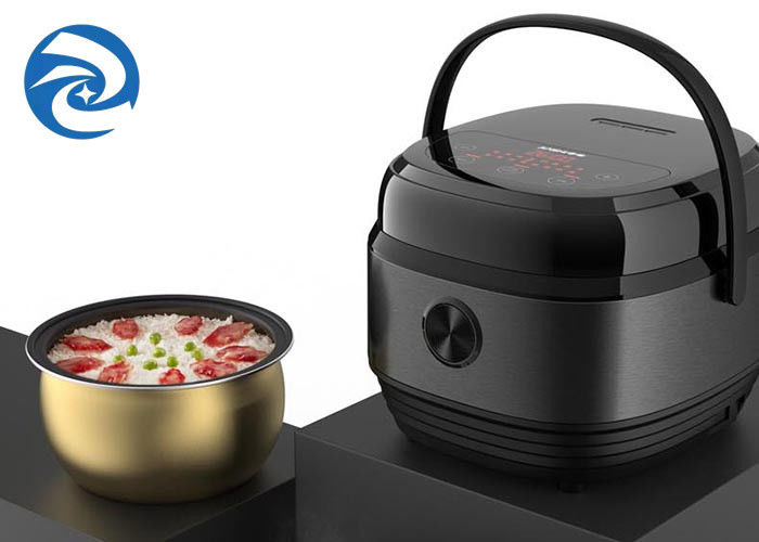 500W多機能炊飯器