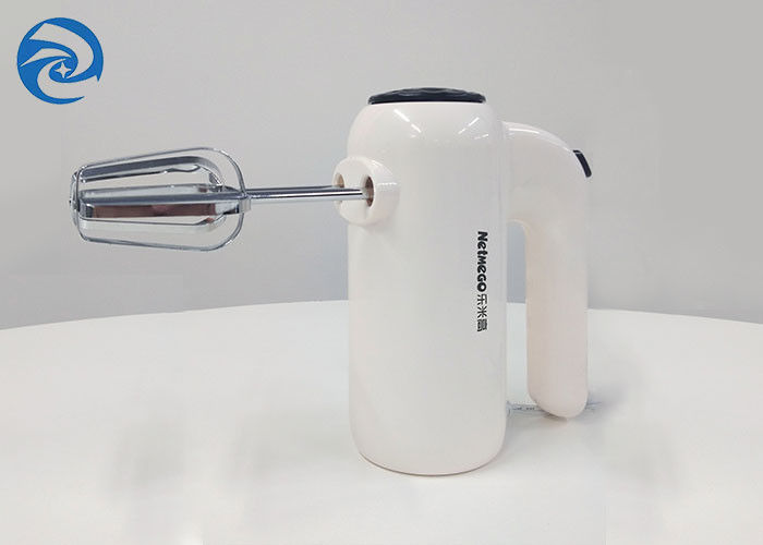150ワット5の速度の泡立て器手のミキサーの純粋な銅モーター