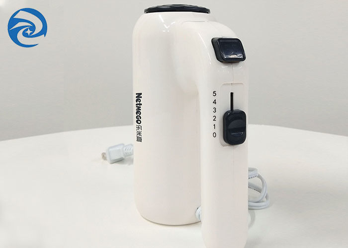 150ワット5の速度の泡立て器手のミキサーの純粋な銅モーター