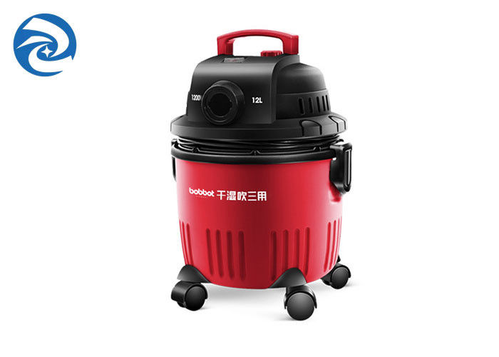 1200W 1 5mに付きコードレス手持ち型の掃除機乾湿両方の3