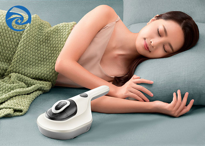 6KPA携帯用再充電可能な掃除機