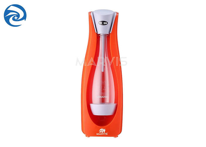 1000ml泡水機械
