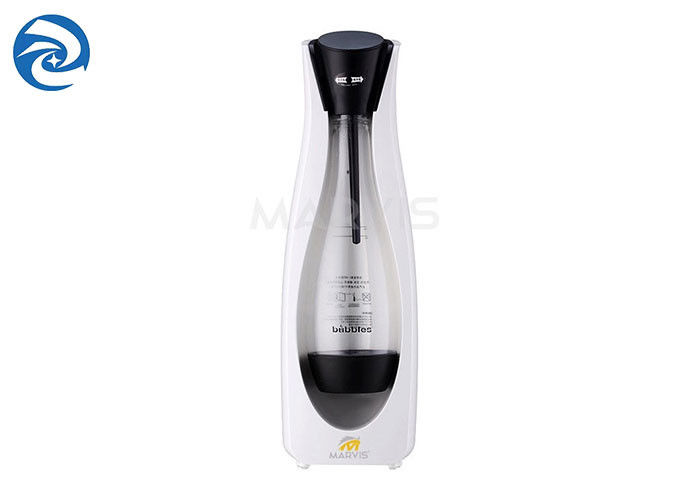 1000ml泡水機械