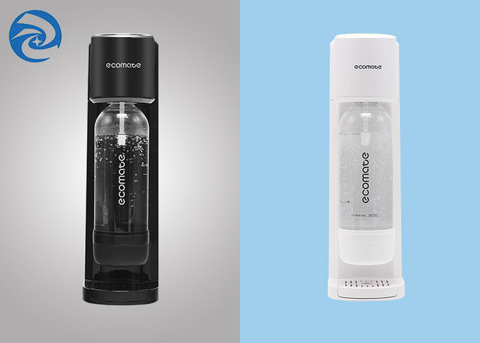 ABS機械を耐久力のあるにする1リットル360g水泡