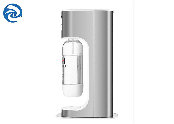 世帯のデスクトップの泡水機械0.6L 1000ml