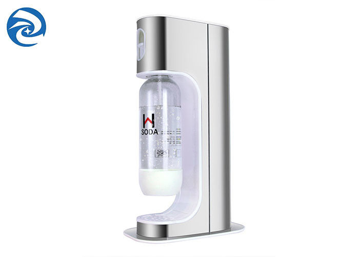 世帯のデスクトップの泡水機械0.6L 1000ml